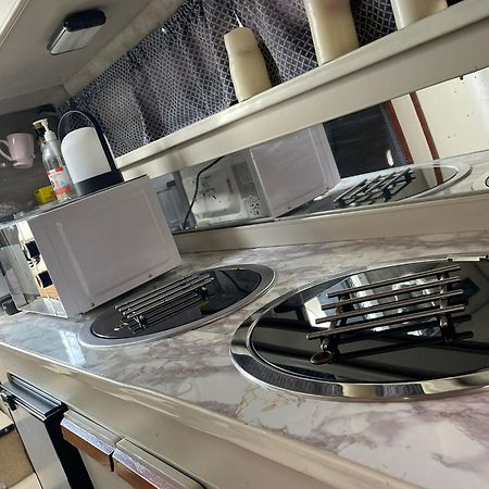 Virginia Hotel Syracuse Bagian luar foto